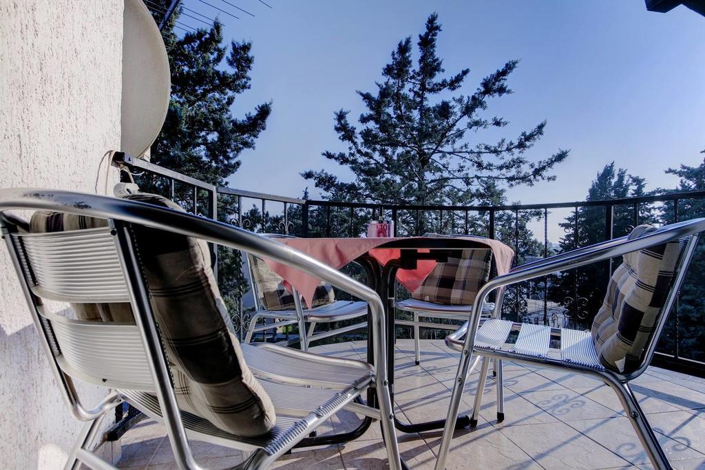 Apartments Dragica 1251 Fažana Buitenkant foto